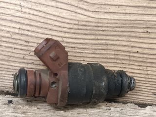 bontott DAEWOO NUBIRA Porlasztó (1 db)