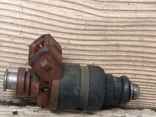 bontott DAEWOO NUBIRA Porlasztó (1 db)