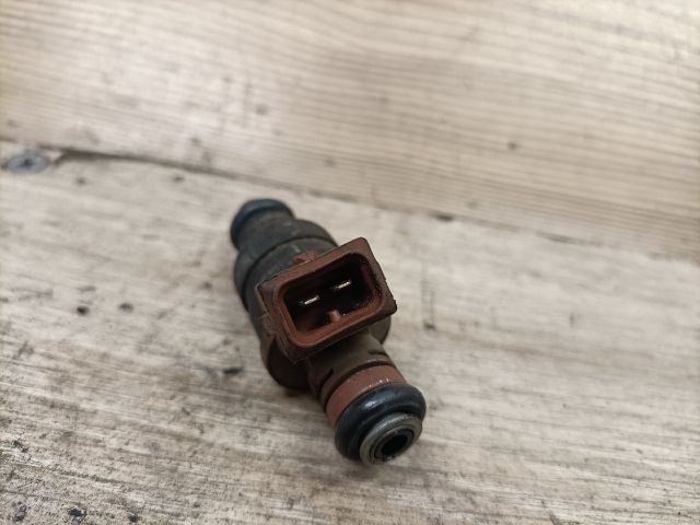 bontott DAEWOO NUBIRA Porlasztó (1 db)