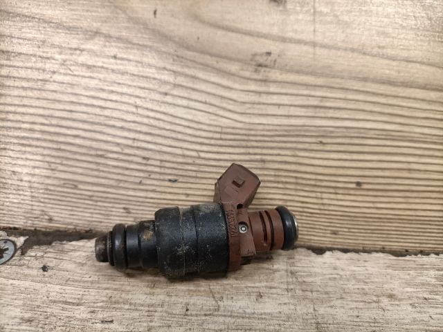 bontott DAEWOO NUBIRA Porlasztó (1 db)