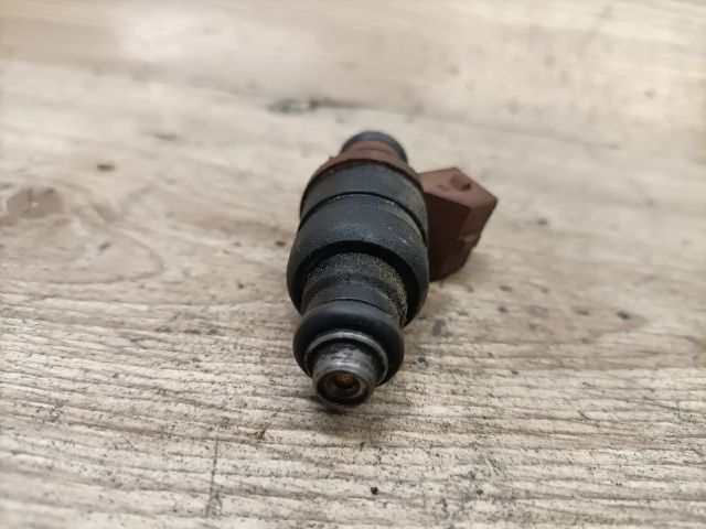 bontott DAEWOO NUBIRA Porlasztó (1 db)