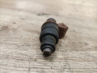 bontott DAEWOO NUBIRA Porlasztó (1 db)