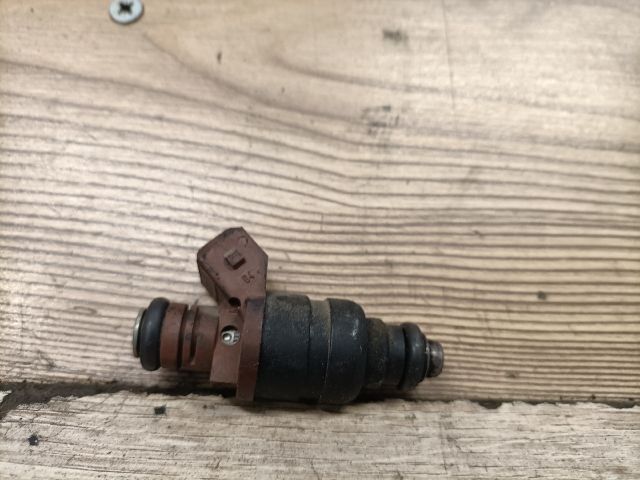 bontott DAEWOO NUBIRA Porlasztó (1 db)