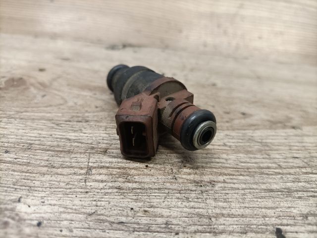 bontott DAEWOO NUBIRA Porlasztó (1 db)