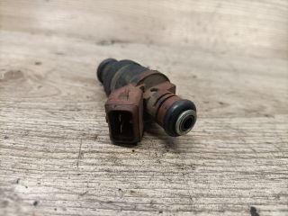 bontott DAEWOO NUBIRA Porlasztó (1 db)