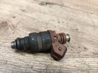 bontott DAEWOO NUBIRA Porlasztó (1 db)