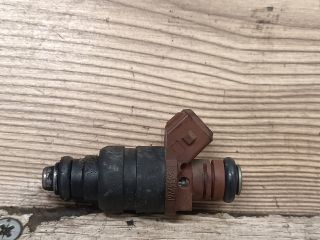 bontott DAEWOO NUBIRA Porlasztó (1 db)