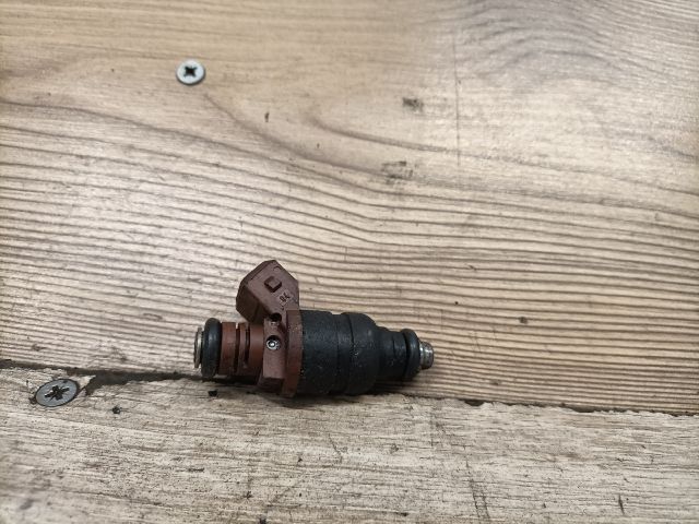 bontott DAEWOO NUBIRA Porlasztó (1 db)