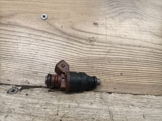 bontott DAEWOO NUBIRA Porlasztó (1 db)