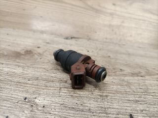 bontott DAEWOO NUBIRA Porlasztó (1 db)