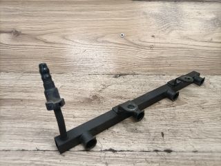 bontott DAEWOO NUBIRA Porlasztó Sor / Híd