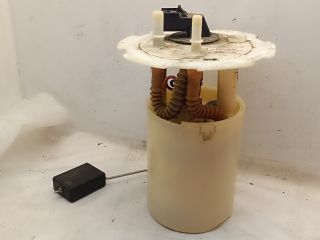 bontott DAEWOO NUBIRA Üzemanyag Szivattyú