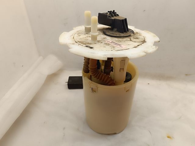 bontott DAEWOO NUBIRA Üzemanyag Szivattyú