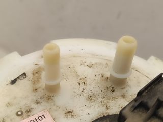 bontott DAEWOO NUBIRA Üzemanyag Szivattyú