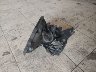 bontott DAEWOO NUBIRA Váltó (Mechanikus)