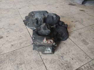 bontott DAEWOO NUBIRA Váltó (Mechanikus)