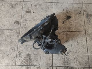 bontott DAEWOO NUBIRA Váltó (Mechanikus)