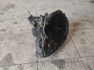 bontott DAEWOO NUBIRA Váltó (Mechanikus)