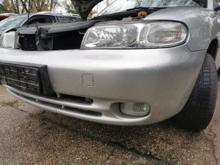 bontott DAEWOO NUBIRA Bal Féltengely