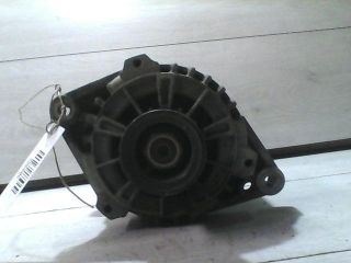 bontott DAEWOO NUBIRA Generátor