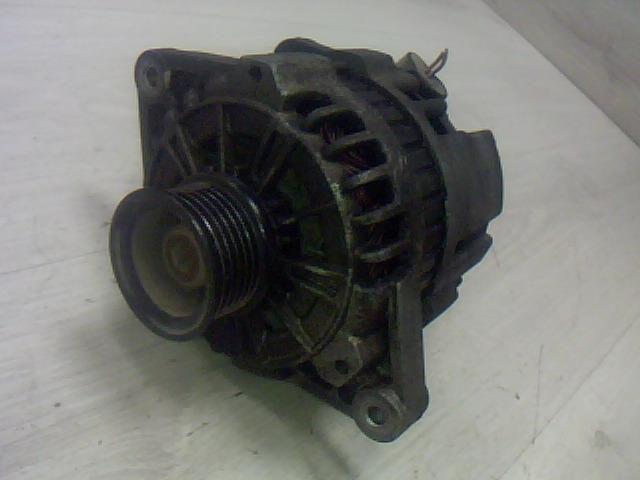 bontott DAEWOO NUBIRA Generátor