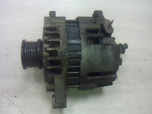 bontott DAEWOO NUBIRA Generátor