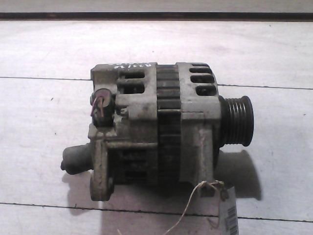 bontott DAEWOO NUBIRA Generátor