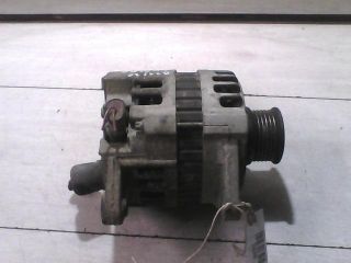 bontott DAEWOO NUBIRA Generátor