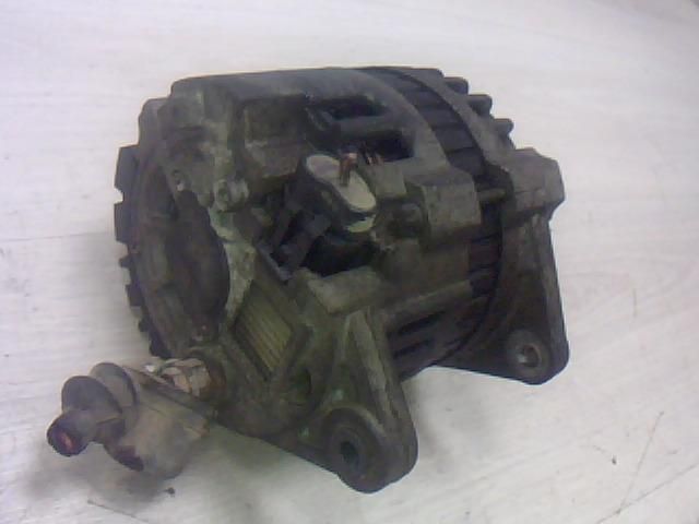 bontott DAEWOO NUBIRA Generátor