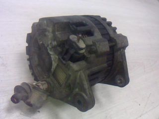 bontott DAEWOO NUBIRA Generátor