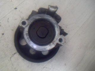 bontott DAEWOO NUBIRA Kormányszervó Motor (Hidraulikus)