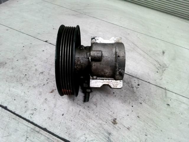 bontott DAEWOO NUBIRA Kormányszervó Motor (Hidraulikus)