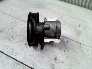 bontott DAEWOO NUBIRA Kormányszervó Motor (Hidraulikus)