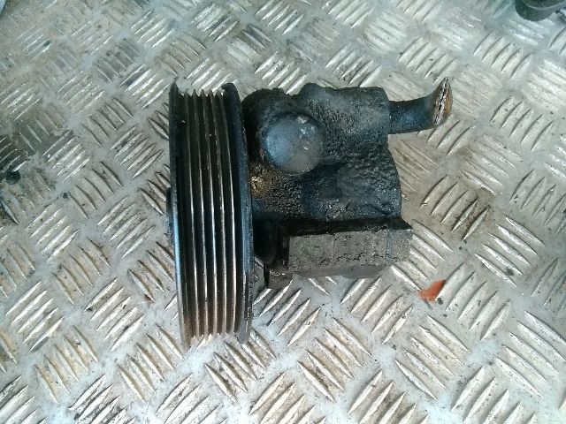 bontott DAEWOO NUBIRA Kormányszervó Motor (Hidraulikus)