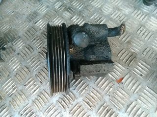 bontott DAEWOO NUBIRA Kormányszervó Motor (Hidraulikus)