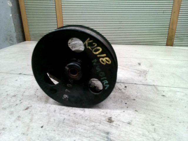 bontott DAEWOO NUBIRA Kormányszervó Motor (Hidraulikus)