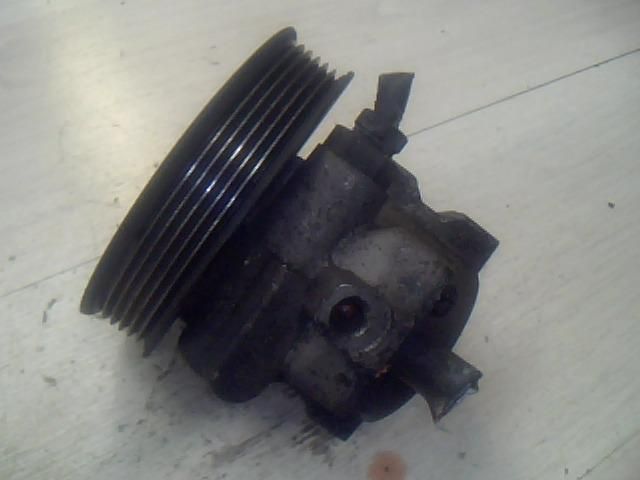 bontott DAEWOO NUBIRA Kormányszervó Motor (Hidraulikus)