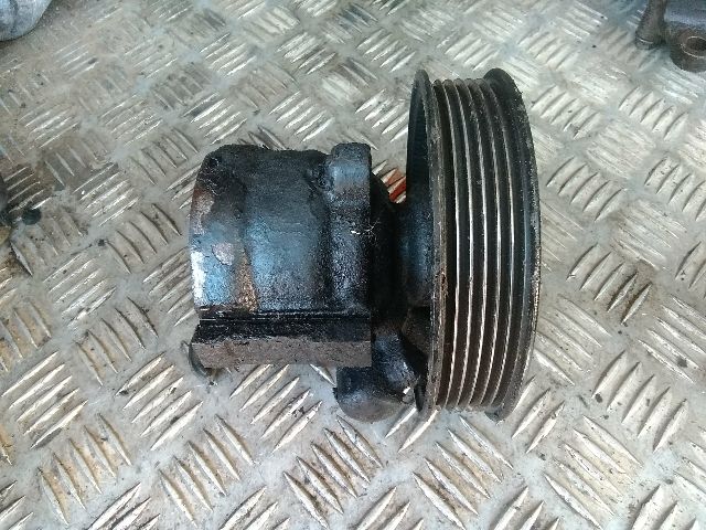 bontott DAEWOO NUBIRA Kormányszervó Motor (Hidraulikus)