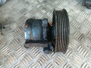 bontott DAEWOO NUBIRA Kormányszervó Motor (Hidraulikus)