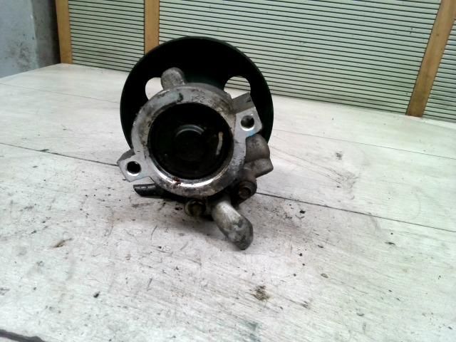 bontott DAEWOO NUBIRA Kormányszervó Motor (Hidraulikus)