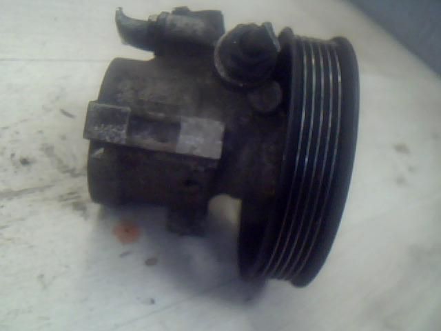 bontott DAEWOO NUBIRA Kormányszervó Motor (Hidraulikus)