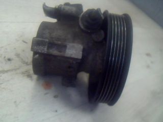 bontott DAEWOO NUBIRA Kormányszervó Motor (Hidraulikus)