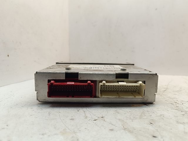 bontott DAEWOO NUBIRA Motorvezérlő