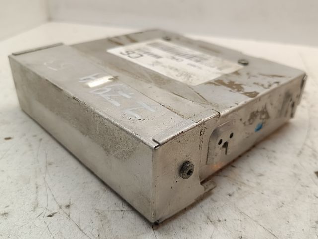 bontott DAEWOO NUBIRA Motorvezérlő