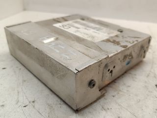 bontott DAEWOO NUBIRA Motorvezérlő