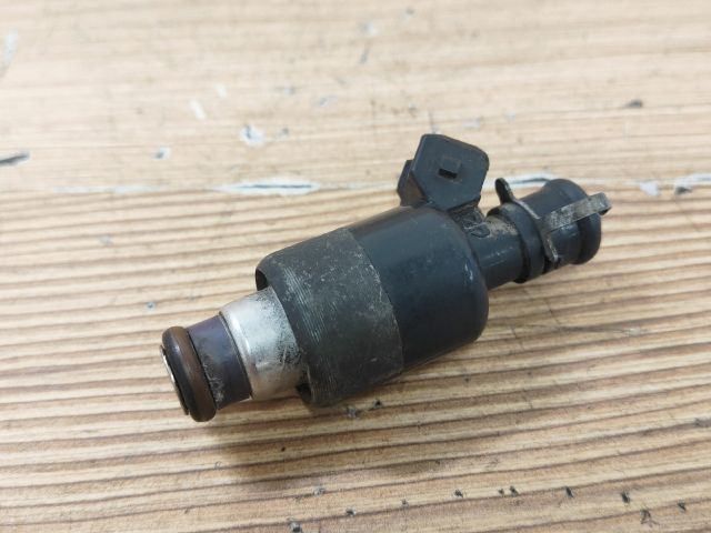 bontott DAEWOO NUBIRA Porlasztó (1 db)