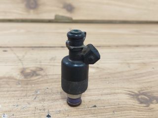 bontott DAEWOO NUBIRA Porlasztó (1 db)