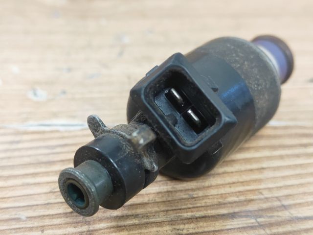 bontott DAEWOO NUBIRA Porlasztó (1 db)