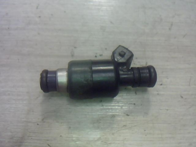 bontott DAEWOO NUBIRA Porlasztó (1 db)