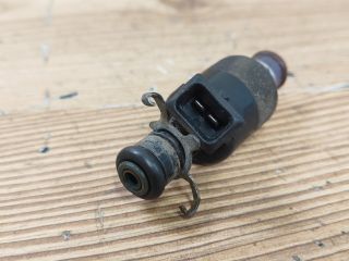 bontott DAEWOO NUBIRA Porlasztó (1 db)